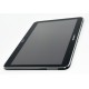 TABLET SAMSUNG GALAXY TAB 4 LTE 16GB NEGRA