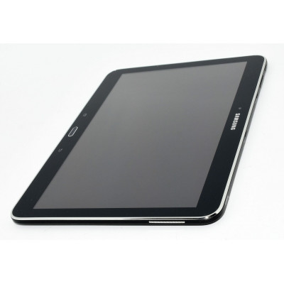 TABLET SAMSUNG GALAXY TAB 4 LTE 16GB NEGRA