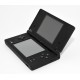 CONSOLA NINTENDO DSI NEGRA COMPLETA