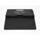 CONSOLA NINTENDO DSI NEGRA COMPLETA