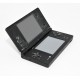 CONSOLA NINTENDO DSI NEGRA