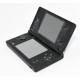 CONSOLA NINTENDO DSI NEGRA