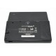 CONSOLA NINTENDO DSI NEGRA