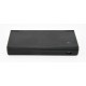 CONSOLA NINTENDO DSI NEGRA