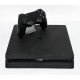 CONSOLA PS4 SLIM 1TB CON MANDO Y CAJA