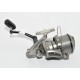 CARRETE DE PESCA SHIMANO 10000 ULTEGRA XSA