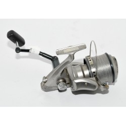 CARRETE DE PESCA SHIMANO 10000 ULTEGRA XSA