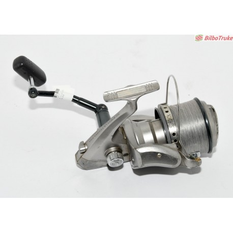 CARRETE DE PESCA SHIMANO 10000 ULTEGRA XSA