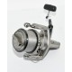 CARRETE DE PESCA SHIMANO 10000 ULTEGRA XSA