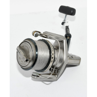 CARRETE DE PESCA SHIMANO 10000 ULTEGRA XSA