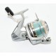 CARRETE DE PESCA SHIMANO ULTEGRA XSB