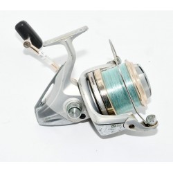 CARRETE DE PESCA SHIMANO ULTEGRA XSB