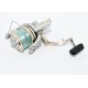 CARRETE DE PESCA SHIMANO ULTEGRA XSB