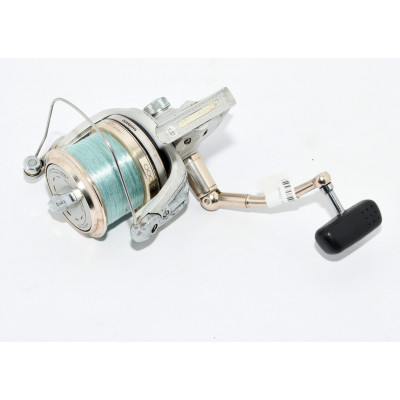 CARRETE DE PESCA SHIMANO ULTEGRA XSB