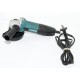 AMOLADORA MAKITA GA5030R