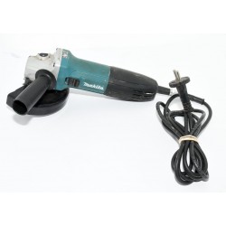 AMOLADORA MAKITA GA5030R