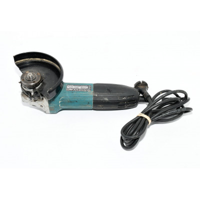 AMOLADORA MAKITA GA5030R