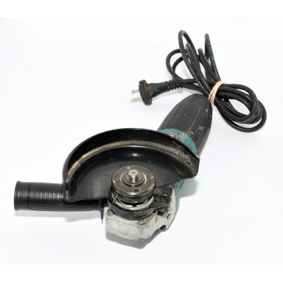 AMOLADORA MAKITA GA5030R