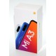XIAOMI MI A3 PRECINTADO