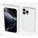 IPHONE 16 PRO MAX 256B BLANCO