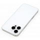 IPHONE 16 PRO MAX 256B BLANCO