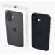 APPLE IPHONE 16 128GB NEGRO