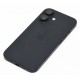APPLE IPHONE 16 128GB NEGRO
