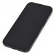 APPLE IPHONE 16 128GB NEGRO