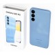 SAMSUNG GALAXY A25 5G 128GB AZUL