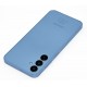 SAMSUNG GALAXY A25 5G 128GB AZUL