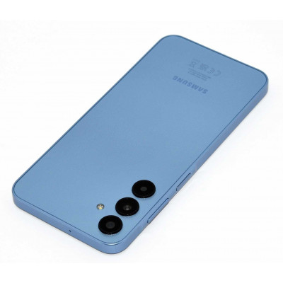 SAMSUNG GALAXY A25 5G 128GB AZUL