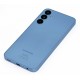 SAMSUNG GALAXY A25 5G 128GB AZUL