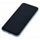 SAMSUNG GALAXY A25 5G 128GB AZUL