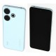 XIAOMI REDMI 13 256GB TURQUESA
