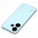 XIAOMI REDMI 13 256GB TURQUESA