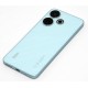 XIAOMI REDMI 13 256GB TURQUESA