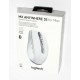RATON LOGITECH MX ANYWHERE 3S FOR MAC PRECINTADO