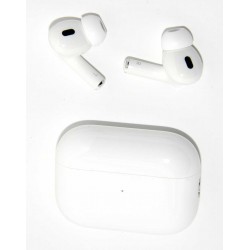 AURICULARES APPLE AIRPODS PRO 2