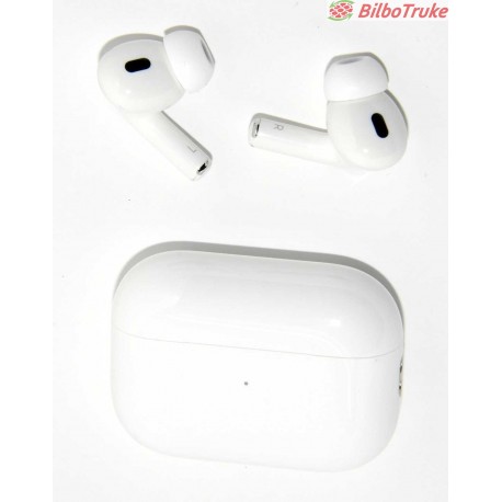 AURICULARES APPLE AIRPODS PRO 2