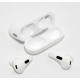 AURICULARES APPLE AIRPODS PRO 2