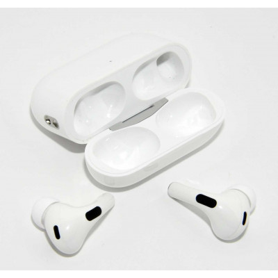 AURICULARES APPLE AIRPODS PRO 2