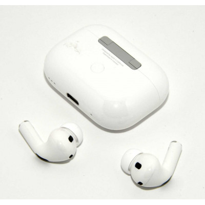 AURICULARES APPLE AIRPODS PRO 2