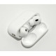 AURICULARES APPLE AIRPODS PRO 2