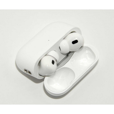 AURICULARES APPLE AIRPODS PRO 2