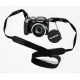 CAMARA OLYMPUS SP720UZ
