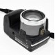 CAMARA OLYMPUS SP720UZ