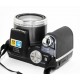 CAMARA OLYMPUS SP720UZ