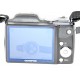 CAMARA OLYMPUS SP720UZ