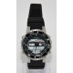 RELOJ CASIO MTD 1058