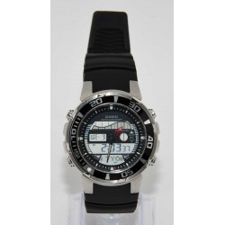 RELOJ CASIO MTD 1058